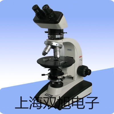 【雙旭牌】接近開(kāi)關(guān)LJ18AS-5-Z/CY參數(shù)