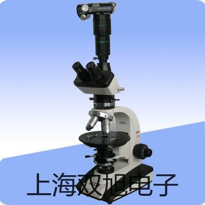 pơLJ2L-15G-4/124ӽ_Pr 