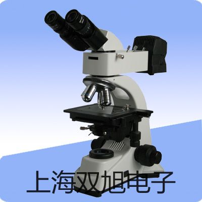 pơƽFA2104r(ji) 