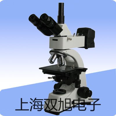 pơTCB2080JCӽ_P(gun)TCB-2080JC(yng)