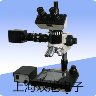 pơӽ_(ki)P(gun)LJ1A-220(yng)