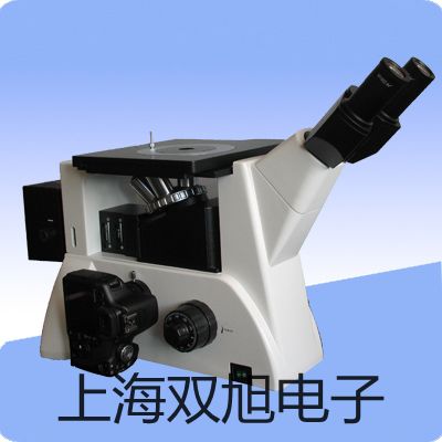 pơʽĸ_(ki)wͣYXQ-SG46..S