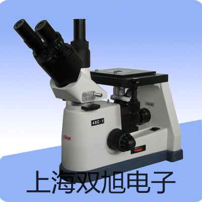 【雙旭牌】電子天平TP-6101(方秤盤)價格