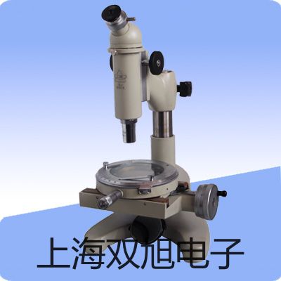pơPXS-A2040wҕ@΢RN(xio)