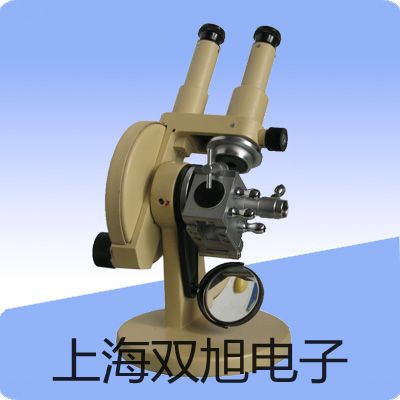 pơLJ34A41-10-Z/AYӽ_(ki)P(gun)ӽLJ34A41-10-Z/AYS