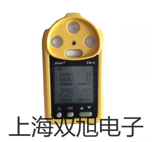 pơƽMXX-2001(sh)