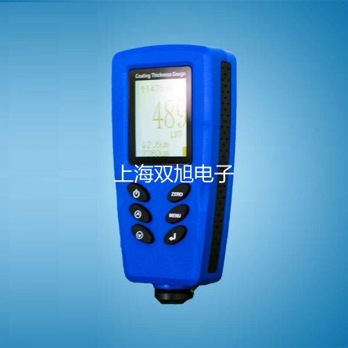 pơƽUW4200Hr(ji) 