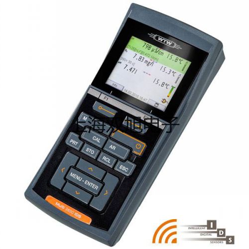 pơϴKQ-250B(yng)
