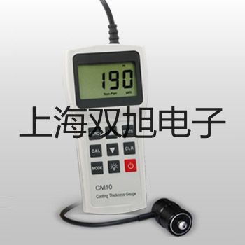 pơƽMXX-5001(yng)