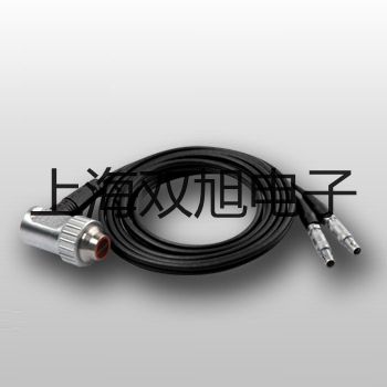 pơAC4000-04(lin)r 