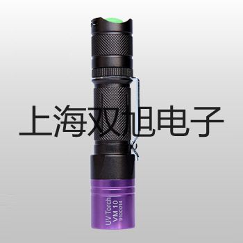 pơSA3015Cӽ_P(gun)SA-3015C(yng)