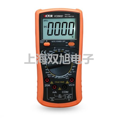 【雙旭牌】E3-D2ZB接近開關(guān),E3-D2ZB價(jià)格