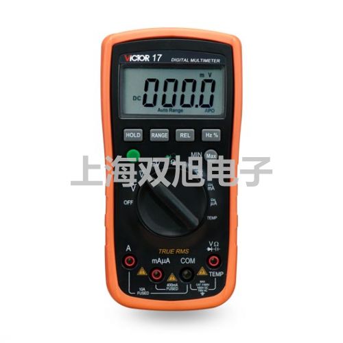 pơEPϵоƽEP 6200C