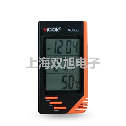 pơSC-3025Gӽ_P(gun)ӽSC-3025GS