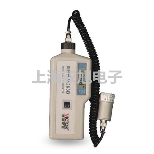 pơGDM-8135GDM8135_(ti)ʽfñr(ji) 