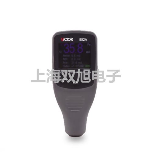 pơƽS-4001r 