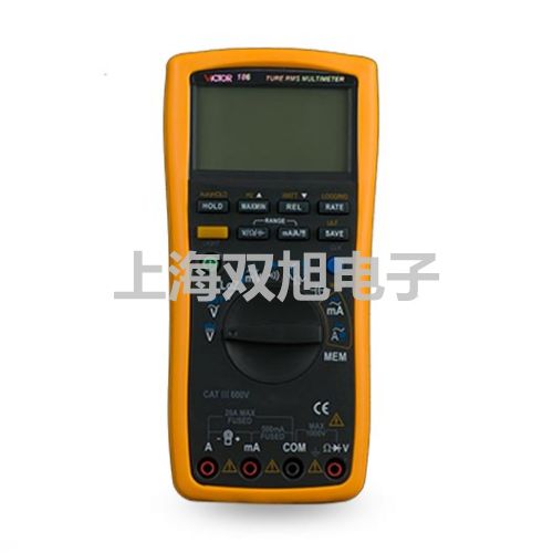 pơEPϵоƽEP 6200C
