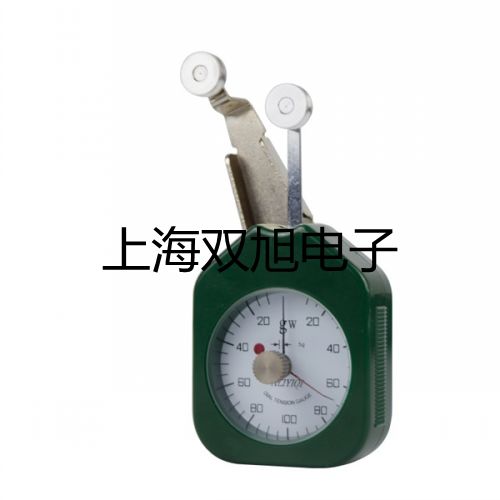 pơLJ18A3-8-Z/BYӽ_(ki)P(gun)ӽLJ18A3-8-Z/BY(sh)