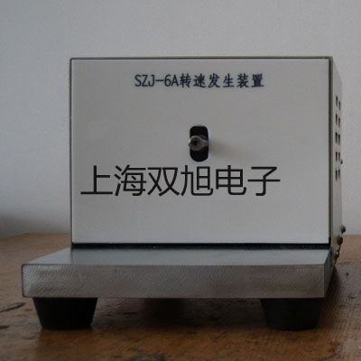 pơزCH3015(yng)