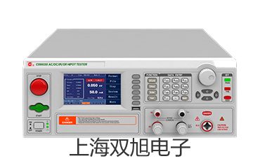 pơzӋ(j)zӋ(j)AG5-1r(ji) 