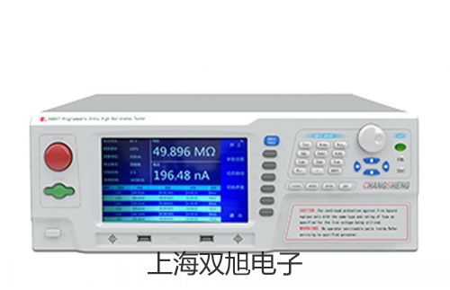 pơӋسRC21P1502ZHS