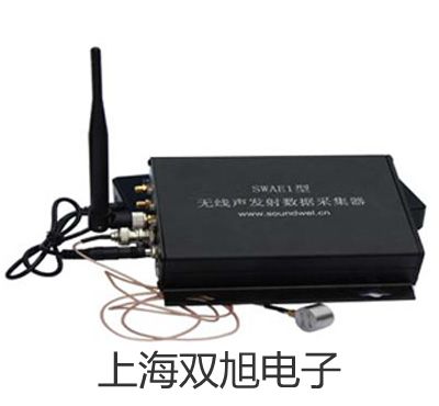 pơLJ4A3-1-Z/BXӽ_P(gun),_P(gun)/LJ4A3-1-Z/BXr 