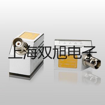 pơESϵоƽES 8200CS