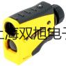 pơƽCP3202CS(chng)
