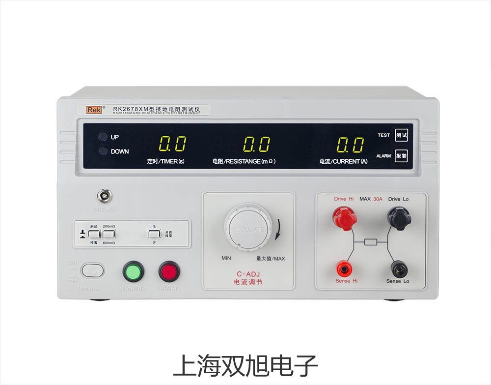 pơWZPK435SzbKWZPK-435S(yng)