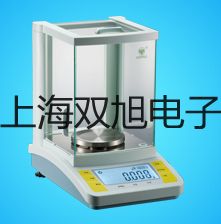pơƽCPA323Sr(ji) 