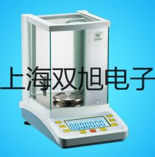 pơI(y)pHӋ/늌(do)Ӌ/xӋPP-20-P11S