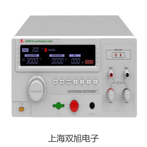 pơƽJA12K-1r 