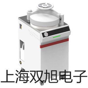 pơYP-100LĤƬYP-100LYP100Lr(ji) 