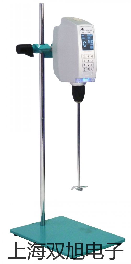 【雙旭牌】高速冷凍離心機(jī)GL-12C廠(chǎng)家