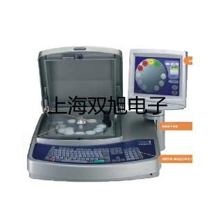pơӽ_P(gun)SC-3020A(sh)