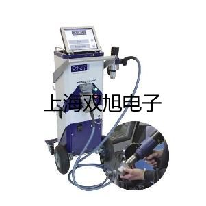 pơԄ(dng)λζxZD-3Ar(ji) 