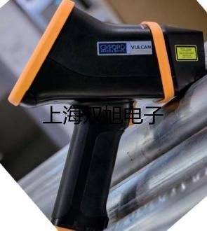 pơSC-3020Sӽ_(ki)P(gun)ӽ,SC-3020Sr(ji) 