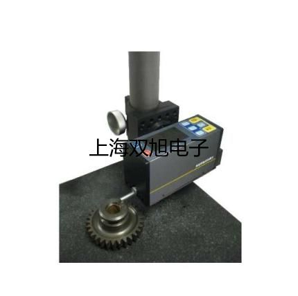 pơƽQUINTIX124-1CN