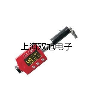 pơWZPK2325SAzbKWZPK2-325SAN
