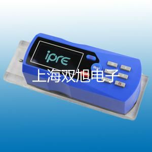 【雙旭牌】超聲波清洗器KQ-500DA價格