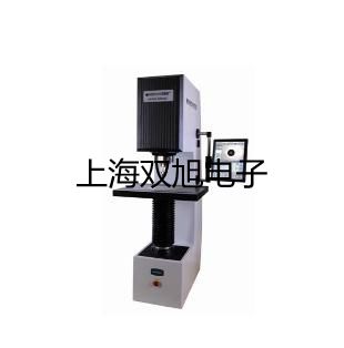 pơyxyxELITE1500 ARCN