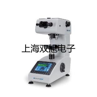 pơHY-302Ay(c)؃x,HY-302A,HY302AS