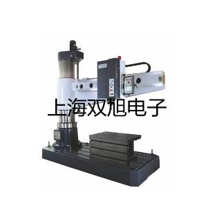 pơTCO3040Cӽ_(ki)P(gun)TCO-3040Cr(ji) 