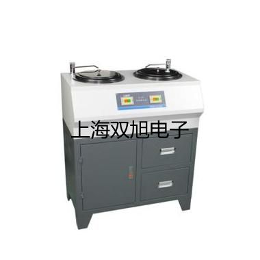 【雙旭牌】立式壓力蒸汽滅菌器YXQ-LS-100A銷售