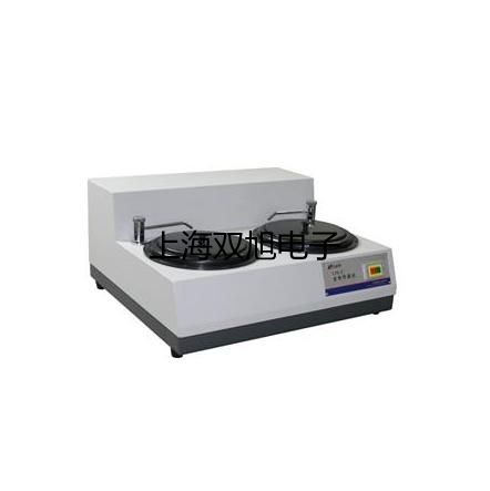 pơSY5320-6DZD-C8Ȍ(do)yN(xio)