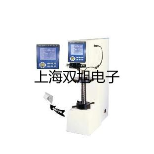 pơEPϵоƽEP 620MN(xio)