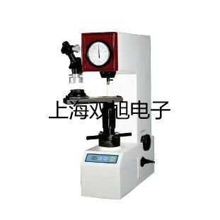 【雙旭牌】4V210-08氣動(dòng)電磁閥,4V210-08參數(shù)