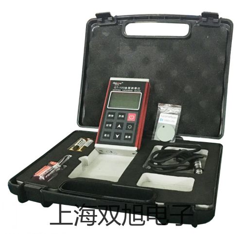 pơƽPI-4002(yng)