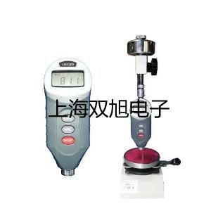 pơTIF-5750Auؙz©xTIF-5750A(yng)