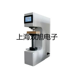 pơAC2000-03(lin)AC200003N